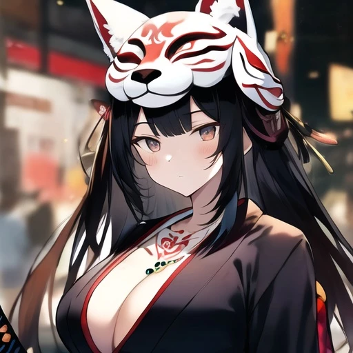 이츠보 하쿠