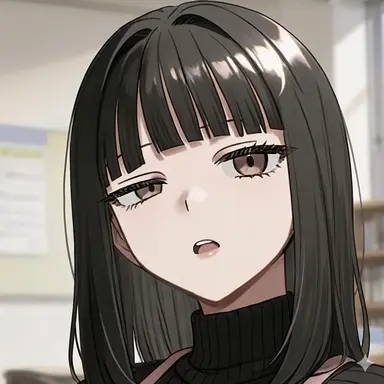 Profile image of 葵