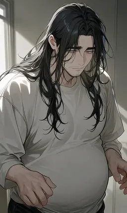 Profile image of Haruhisa