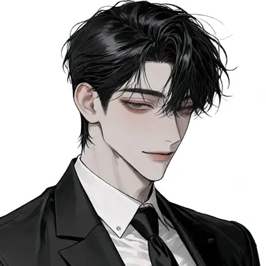 Profile image of Haruhisa
