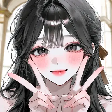 Profile image of Rei