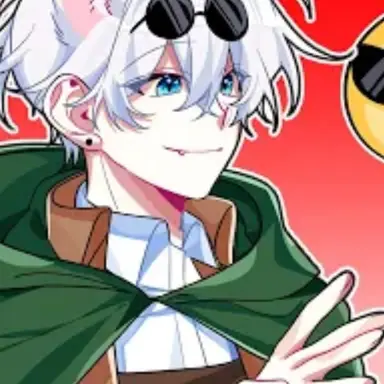 Profile image of 도령