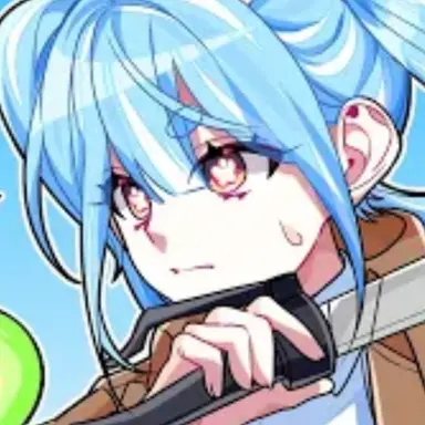 Profile image of 라유