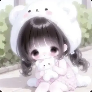 Profile image of 이서윤