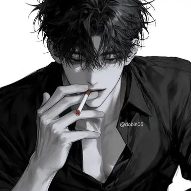 Profile image of 추만혁