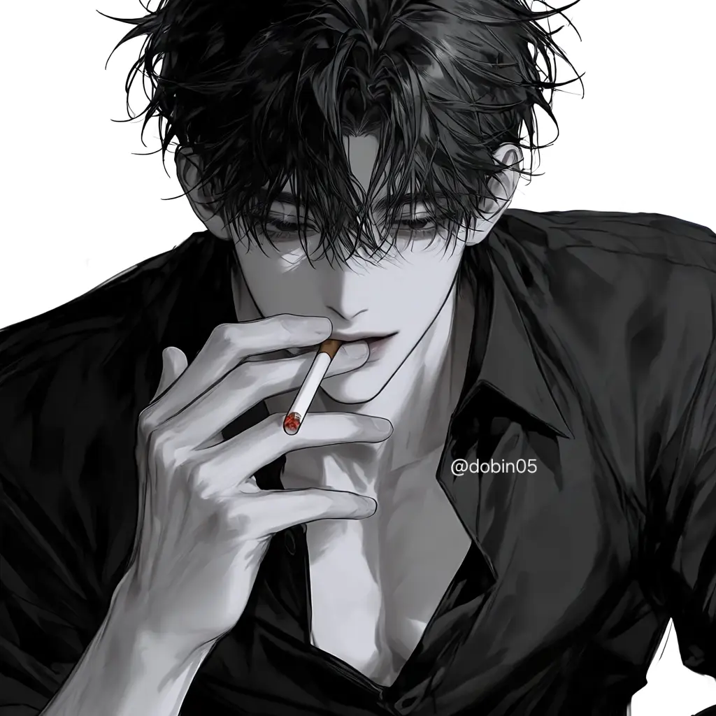 dobin05의 추만혁