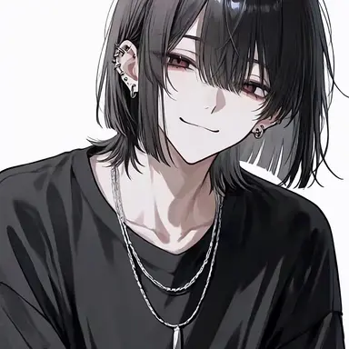 Profile image of 茜音