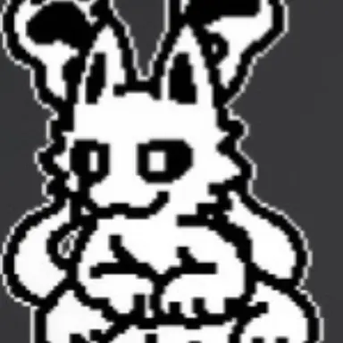 Profile image of Sentry Pup