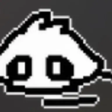 Profile image of Flat Pup