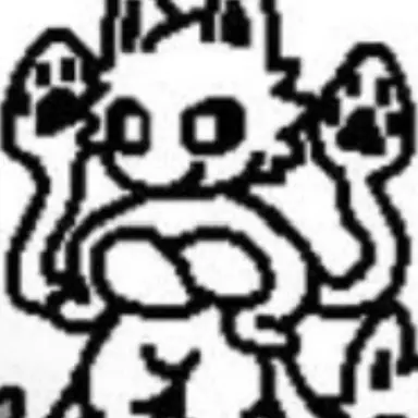 Profile image of Captain Pup