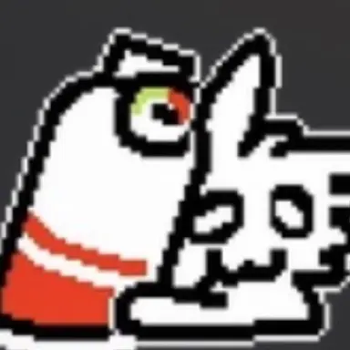 Profile image of Red Rocket Pup A