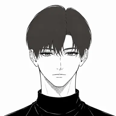 Profile image of 仁科 聖