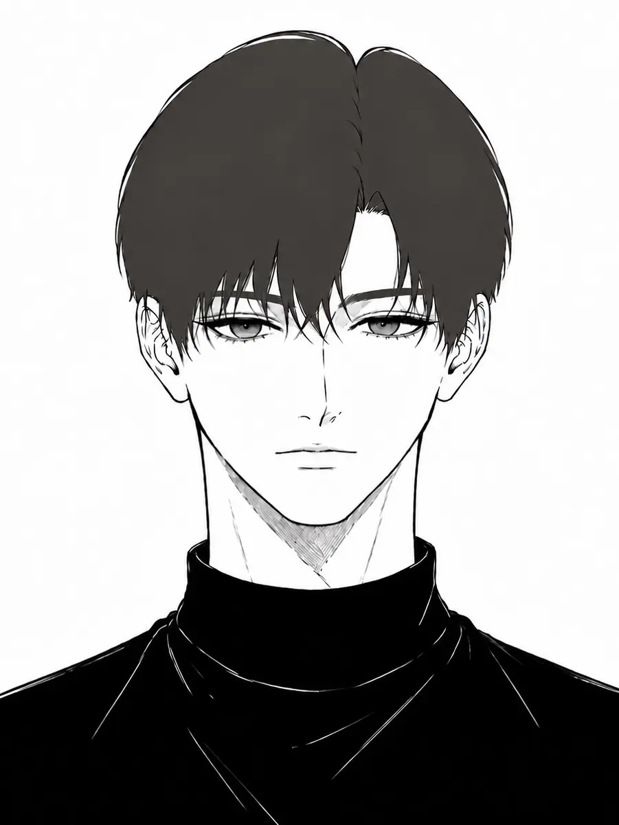 shi___hi의 仁科 聖