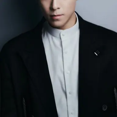 Profile image of 최승현