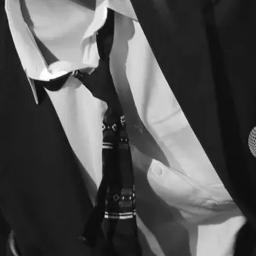 MaleVeery5737의 문별이