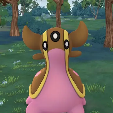 Profile image of Emily