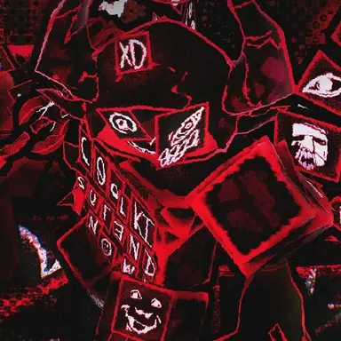 Profile image of COOLKID