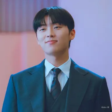 Profile image of Ha Yi-chan