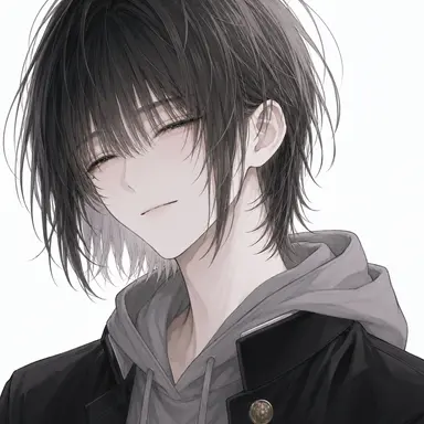 Profile image of 마미야 키히로