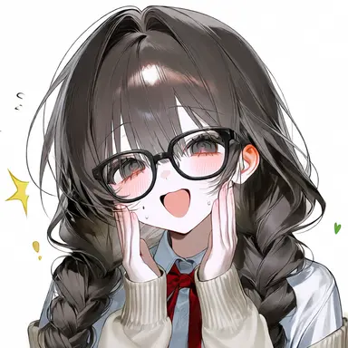 Profile image of 다이중 유미