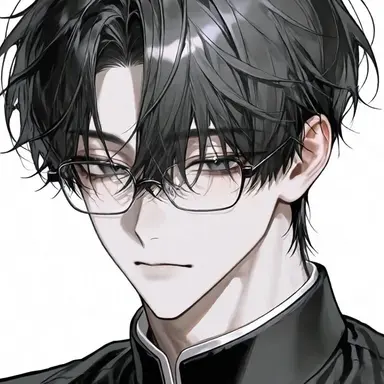 Profile image of 미시마 료