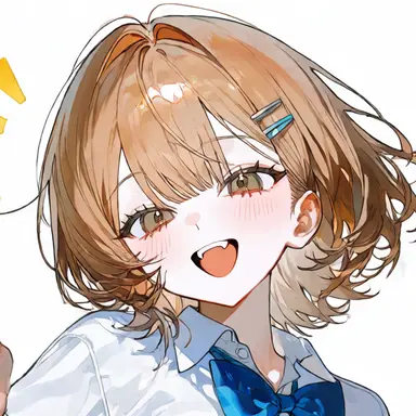 Profile image of 스즈키 미사키