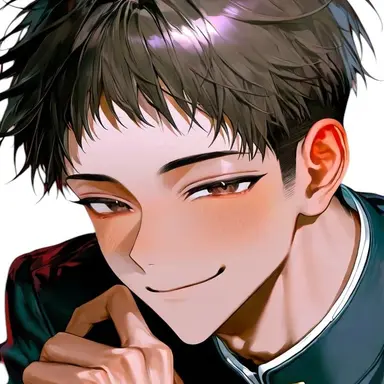Profile image of 다다노 유마