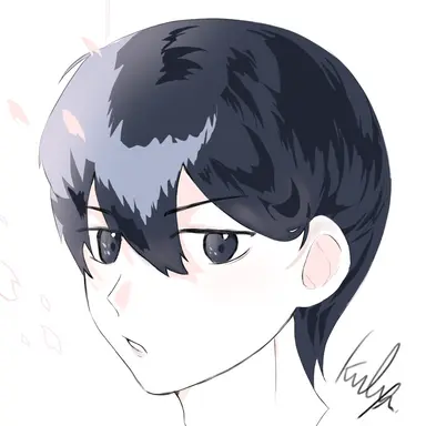 Profile image of 박병찬