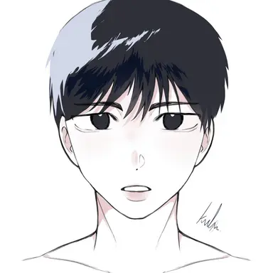 Profile image of 전영중