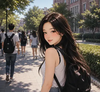 Profile image of ソン_ユニ