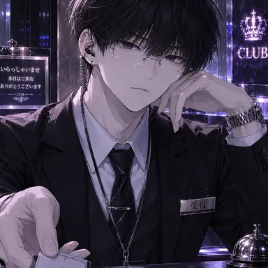 Profile image of さとう