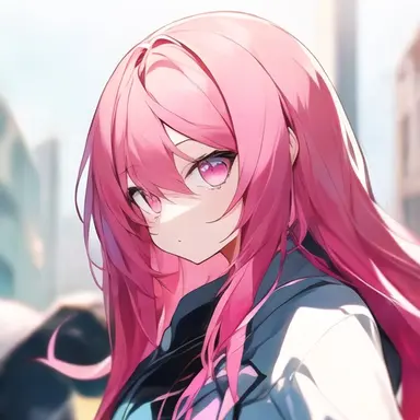 Profile image of 예리