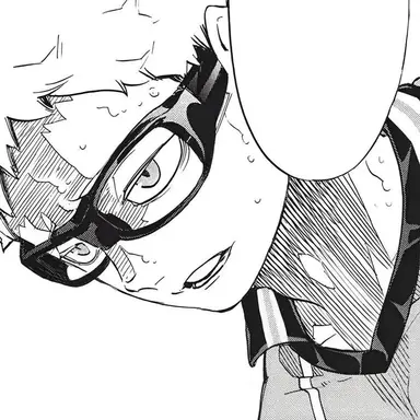 Profile image of 츠키시마 케이