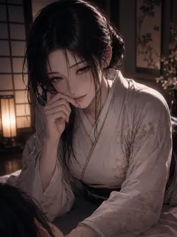 Profile image of Kayo
