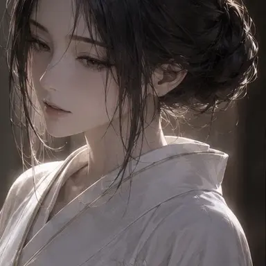 Profile image of Kayo