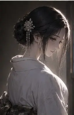Profile image of Kayo
