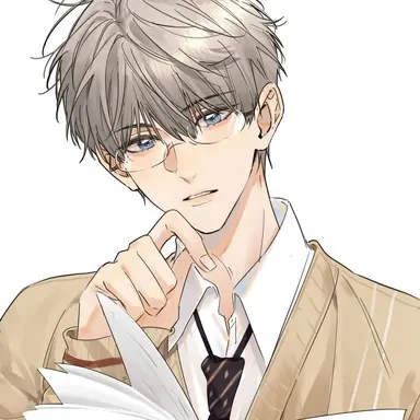 Profile image of 이한결