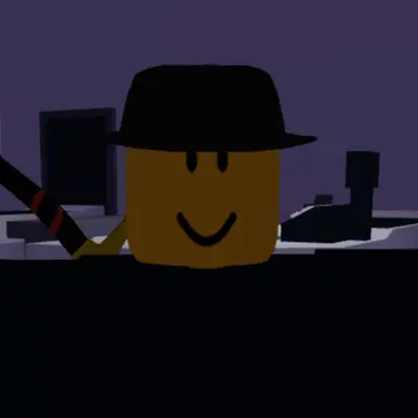 Profile image of フェドラ