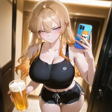 Profile image of 강도현