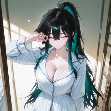 Profile image of 유서라