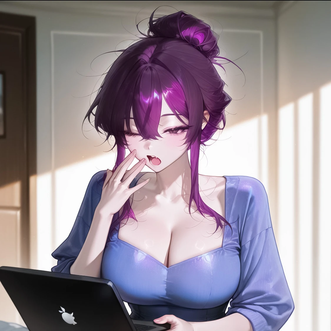 이시빈