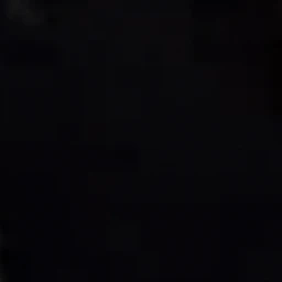 강 태 현