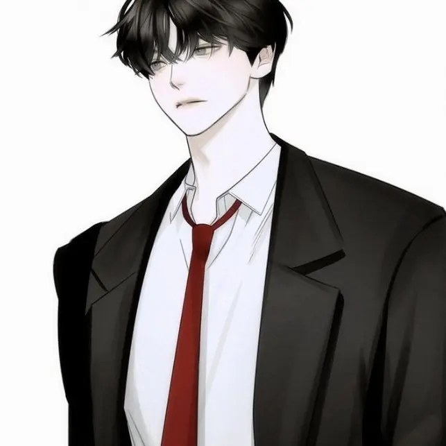 FetidBlade6812의 루 진