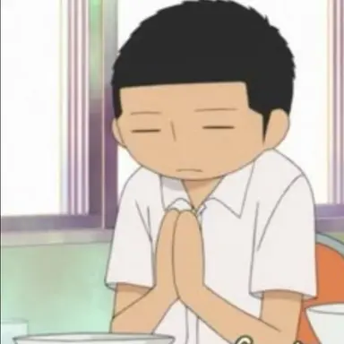 Profile image of 요시다 쇼타