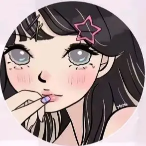 Profile image of 요시모리 링카