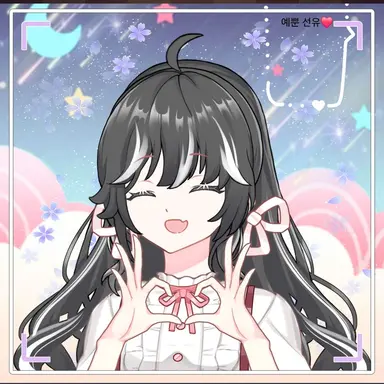 Profile image of user