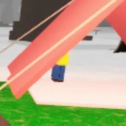 Profile image of 공룡아이