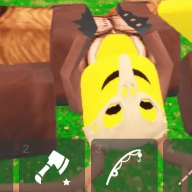 Profile image of 신도2