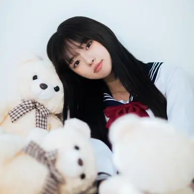 Profile image of 네오