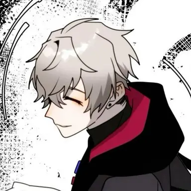 Profile image of 2471